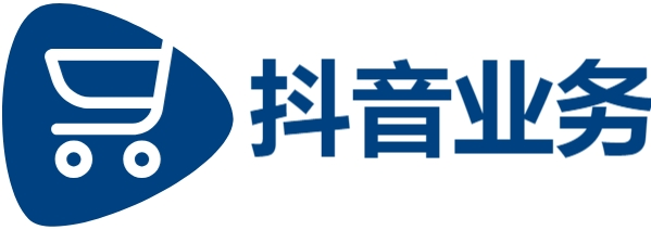 快手24小时在线下单秒到账-抖音赞自助下单-24小时业务自助平台